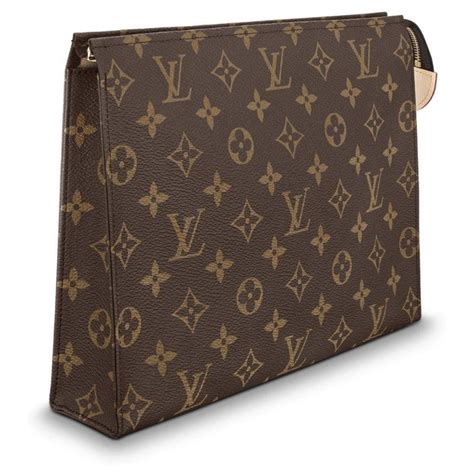 trousse de toilette louis vuitton aliexpress|trousse de toilette luxue.